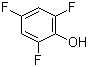 Structur of 2268-17-9