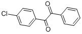 Structur of 22711-23-5