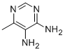 Structur of 22715-28-2