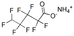 Structur of 22715-45-3