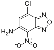 Structur of 227199-11-3