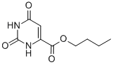 Structur of 22754-37-6