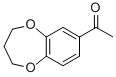 Structur of 22776-09-6