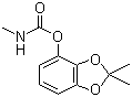 Structur of 22781-23-3