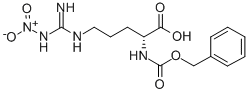 Structur of 2279-08-5