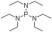 Structur of 2283-11-6