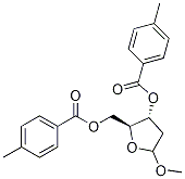 Structur of 22837-37-2