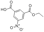 Structur of 22871-55-2