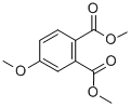 Structur of 22895-19-8