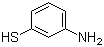 Structur of 22948-02-3