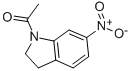 Structur of 22949-08-2