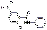 Structur of 22978-25-2