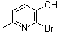 Structur of 23003-35-2