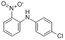 Structur of 23008-56-2