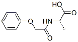 Structur of 23009-97-4