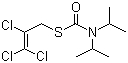 Structur of 2303-17-5