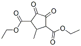 Structur of 23033-97-8