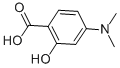 Structur of 23050-91-1