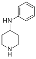 Structur of 23056-29-3