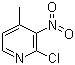 Structur of 23056-39-5