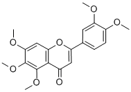 Structur of 2306-27-6