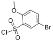 Structur of 23095-05-8