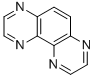 Structur of 231-23-2