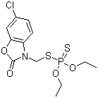 Structur of 2310-17-0