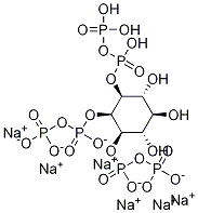 Structure