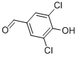 Structur of 2314-36-5