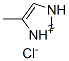 Structur of 23187-14-6