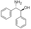 Structur of 23190-17-2