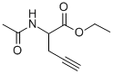 Structur of 23235-05-4