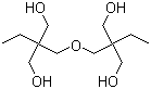 Structur of 23235-61-2