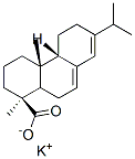 Structur of 23250-44-4