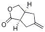 Structur of 232610-36-5