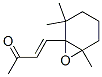 Structur of 23267-57-4