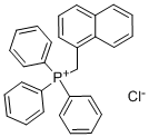 Structur of 23277-00-1