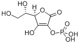 Structur of 23313-12-4