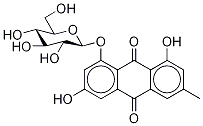 Structure