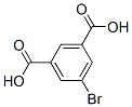 Structur of 23351-91-9