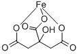 Structur of 2338-05-8