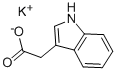 Structur of 2338-19-4