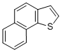 Structur of 234-41-3