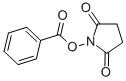 Structur of 23405-15-4