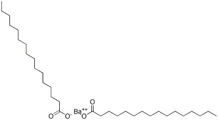 Structur of 23410-25-5