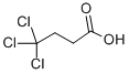 Structur of 2345-32-6