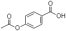 Structur of 2345-34-8