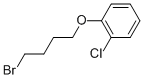 Structur of 23468-00-0