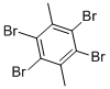 Structur of 23488-38-2